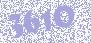 Cactus Graffiti черный, ткань, 900х400х2мм (cs-mp-pro10хxl) (CACTUS) CS-MP-PRO10ХXL