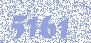 Хаб (разветвитель) Digma HUB-4U2.0-UC-DS, серебристый (DIGMA)