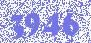 Хаб (разветвитель) Digma HUB-4U3.0-UC-S, серебристый (DIGMA)