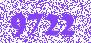 Тефлоновый вал Cactus CS-UFR-KYO-P2035 для ECOSYS P2135d/P2135DN/P2035D/M2535DN/M2530DN/M2035DN/M2030DN (CACTUS)