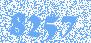 Патч-корд Hyperline PC-LPM-UTP-RJ45-RJ45-C5E-3M-LSZH-GY, вилка RJ-45, вилка RJ-45, кат.5E, LSZH, 3м, серый (HYPERLINE)