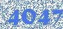 Патч-корд NTSS NTSS-PC-UTP-RJ45-5e-10.0-LSZH-BL, вилка RJ-45, вилка RJ-45, кат.5E, LSZH, 10м, черный NTSS-PC-UTP-RJ45-5E-10.0-LSZH