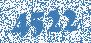 Патч-корд NTSS NTSS-PC-UTP-RJ45-5e-7.0-LSZH-BL, вилка RJ-45, вилка RJ-45, кат.5E, LSZH, 7м, черный NTSS-PC-UTP-RJ45-5E-7.0-LSZH