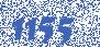Комплект памяти DDR5 DIMM 64Гб (2х32Гб) 5200MHz CL36, Kingston FURY Beast White EXPO (KF552C36BWEK2-64)