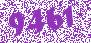 Флэш-драйв 128GB USB 3.2 DT Exodia M LATAM DTXM - NEON (PURPLE) (KC-U2L128-7LP)