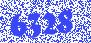 ZX-NWA130BE-WW0101F (Точка доступа Zyxel NebulaFlex NWA130BE, Wi-Fi 7 (BE11000), MU-MIMO 2x2+2x2+2x2, 2xLAN 2.5GE, без БП) ZyXEL
