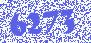 Резиновый вал CET FE8-7461-000 для CANON iR ADVANCE DX C5840/C5850/C5860, CET211044