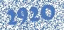 Материнская плата для принтеров TSC серии PEX-1201 - MAIN BOARD ASSEMBLY, PEX-1201 SP-PEX-1001-0042