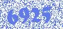 Вал резиновый RICOH AE020263 Ricoh