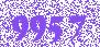 Картридж PRINT-RITE TFXACFMPRJ, 106R02762, желтый / PR-106R02762