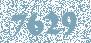 Коммутатор CUDY GS1005P, неуправляемый