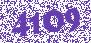 Сплиттер DC TANTOS 00-00024711, черный