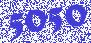 (IND-GD4P32SP08X) INDILINX