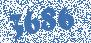 Батарейный блок (8751) Бастион BC 24/18S3 RACK 2U,18Ач,24В, 3 г.г, МПТ (ББ SKAT-UPS 1000 RACK+2x9Ah исп.E) (SKAT BC 24/18S3 RACK)