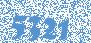 Dsppa беспроводная микрофонная система (2 микрофона клипсового типа) DSPPA Беспроводная микрофонная система True Diversity UHF (2 микрофона клипсового типа) (D5822)