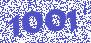 Accesstyle (Беспроводные наушники Accesstyle Citrus TWS Blue)