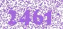 -/ Тонер-картридж NVP NV-106R01571 Magenta для Xerox Phaser 7800 (17200k) (NV Print) NV-106R01571M