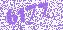 675K18020_N (XEROX (FUJI )) НОСИТЕЛЬ DC 250 (Original Fuji-Xerox)