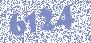 005K06960_N (XEROX (FUJI )) Муфта в сборе для Xerox WCP4110(Original Fuji-Xerox)