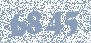 006R01738_N (XEROX (FUJI )) Чёрный тонер-картридж (30К) для Xerox PrimeLink C9070 (Original Fuji-Xerox)