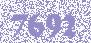006R01739_N (XEROX (FUJI )) Голубой тонер-картридж (34К) для Xerox PrimeLink C9070 (Original Fuji-Xerox)