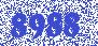 Supermicro MBD-X13SCL-F-B