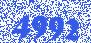 Браслеты Wristband, Polypropylene, 1x10in (25.4x254mm); Direct thermal, Z-Band Fun, Adhesive closure, 1in (25.4mm) core, Blue, 350 шт, Китай (ZEBRA PRINTING) 10012712-3-CN