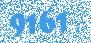 Модуль дисплея ACD 17-RA332 Waveshare 3.5 резистивный сенсорный дисплей без корпуса, 480*320 IPS матрица, вход SPI, питание по USB, для Raspberry Pi 3