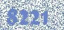 Волоконно-оптический приемопередатчик Fibertrade FT-SFP-WDM-1,25-3155L-40-A-D (40 км) FT-SFP-WDM-1.25-3155L-40-A-D