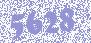 Телевизор LCD 50 50LU8120T ASANO