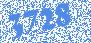 DH-HAC-HFW1200CLP-IL-A-0280B-S6 (Видеокамера уличная HDCVI DAHUA с фиксированным объективом) Dahua Video