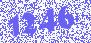 Ибп исполнения din (597) Бастион SKAT-12-4.0 DIN (СКАТ ИБП-12/4-DIN) источник питания 12В 4А АКБ внешн. 1х17-26Ач