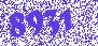 Отправляющая карта H_4xOPT sending card (H_4XOPT SENDING CARD) NovaStar
