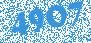 Модуль wdm FiberTrade модуль WDM SFP модуль, 1,25Гбит/с, Tx=1550/Rx=1310нм, LC, SMF, 3км (FT-SFP-WDM-1,25-5531L-03-B-D) Fibertrade