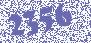 Модуль FiberTrade модуль WDM SFP модуль, 1,25Гбит/с, Tx=1310/Rx=1550нм, LC, SMF, 3км (FT-SFP-WDM-1,25-3155L-03-A-D) Fibertrade
