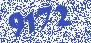 Карта памяти microSDHC UHS-I U1 Digma 32 ГБ, 70 МБ/с, Class 10, CARD10, 1 шт., переходник SD (dgfca032a01) (DIGMA) DGFCA032A01