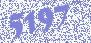 Кольцевой осветитель Ritmix Rrl-360, 192 (80001602) (RITMIX)