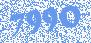 Кабель соединительный аудио-видео Buro SCART (m) - SCART (m) , 1м, черный (bsc001-b-1) (BURO) BSC001-B-1