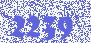 Вентилятор Digma DFAN-FRGB1, 120мм, Ret (DIGMA)