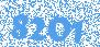 Вентилятор Digma DFAN-FRGB2, 120мм, Ret (DIGMA)