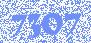 Вентилятор Digma DFAN-FRGB3, 120мм, Ret (DIGMA)