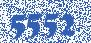 Вентилятор ID-COOLING WF-12025-SD-K, 120мм, Ret