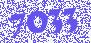 Мышь Oklick 605SW, оптическая, беспроводная, USB, черный и синий (384109) (OKLICK)