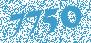 Кабель Lightning (m) - USB (m), 1м, в оплетке, 2.4A, черный (NONAME)