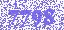 Калькулятор DELI E39217/BLUE, 8-разрядный, синий