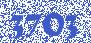Калькулятор Deli EM130BLUE, 12-разрядный, синий (DELI)