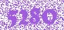 Антивирус Dr.Web ПО DR.Web Security Space КЗ 3ПК 1г (BHW-B-12M-3-A3) (bhw-b-12m-3-a3/ahw-b-12m-3-a2) (DR.WEB) BHW-B-12M-3-A3/AHW-B-12M-3-A2