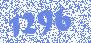Бумага Creative A4, офисная, 100л, 80г/м2, белый, покрытие матовое (бс-100) (CREATIVE) БС-100