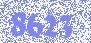 Картридж Cactus CS-EPT0791, T0791, черный / CS-EPT0791 (CACTUS)