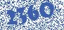Картридж Cactus CS-EPT0795, светло-голубой / CS-EPT0795 (CACTUS)